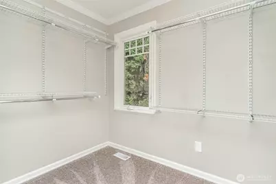 724 16th Avenue W, Kirkland, WA 98033 - Photo 12