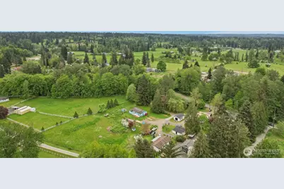 27821 SE 197th Street, Maple Valley, WA 98038 - Photo 26