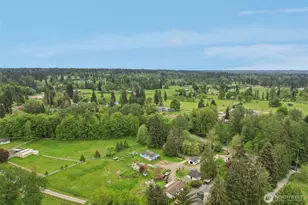 27821 SE 197th St, Maple Valley, WA 98038 - Photo 26