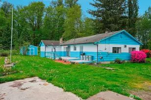 27821 SE 197th St, Maple Valley, WA 98038 - Photo 2