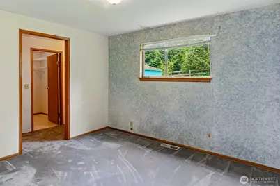27821 SE 197th Street, Maple Valley, WA 98038 - Photo 16