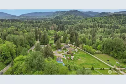 27821 SE 197th Street, Maple Valley, WA 98038 - Photo 30