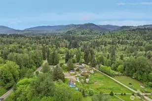 27821 SE 197th St, Maple Valley, WA 98038 - Photo 30