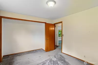 27821 SE 197th Street, Maple Valley, WA 98038 - Photo 18