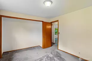 27821 SE 197th St, Maple Valley, WA 98038 - Photo 18