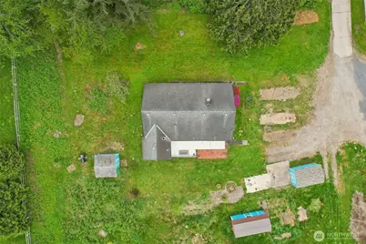 27821 SE 197th Street, Maple Valley, WA 98038 - Photo 32