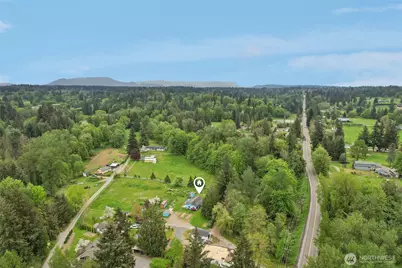 27821 SE 197th Street, Maple Valley, WA 98038 - Photo 28