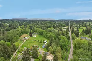 27821 SE 197th St, Maple Valley, WA 98038 - Photo 28