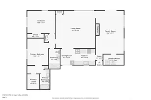 27821 SE 197th St, Maple Valley, WA 98038 - Photo 34