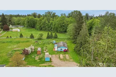 27821 SE 197th Street, Maple Valley, WA 98038 - Photo 24