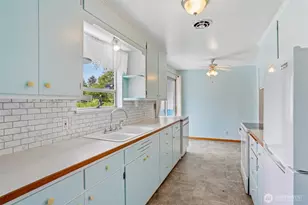 27821 SE 197th St, Maple Valley, WA 98038 - Photo 6