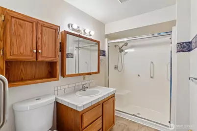 27821 SE 197th Street, Maple Valley, WA 98038 - Photo 14