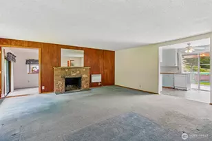 27821 SE 197th St, Maple Valley, WA 98038 - Photo 4