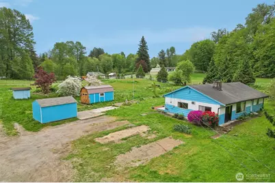 27821 SE 197th Street, Maple Valley, WA 98038 - Photo 22