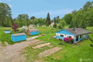 27821 SE 197th St, Maple Valley, WA 98038 - Photo 22