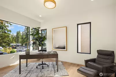 11315 113th Place, Kirkland, WA 98033 - Photo 4