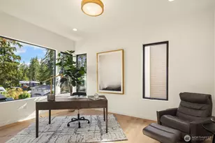 11315 113th Pl NE, Kirkland, WA 98033 - Photo 4