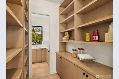 11315 113th Place, Kirkland, WA 98033 - Photo 14
