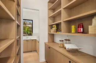11315 113th Pl NE, Kirkland, WA 98033 - Photo 14