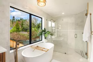 11315 113th Pl NE, Kirkland, WA 98033 - Photo 26