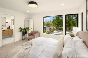11315 113th Pl NE, Kirkland, WA 98033 - Photo 20