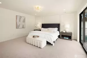 11315 113th Pl NE, Kirkland, WA 98033 - Photo 22