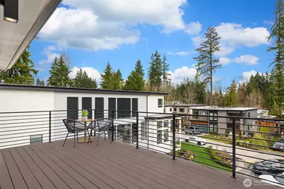 11315 113th Place, Kirkland, WA 98033 - Photo 24