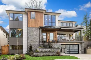 11315 113th Pl NE, Kirkland, WA 98033 - Photo 40