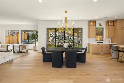 11315 113th Place, Kirkland, WA 98033 - Photo 6