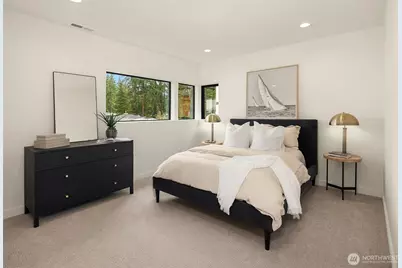 11315 113th Place, Kirkland, WA 98033 - Photo 36