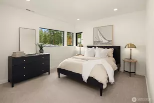 11315 113th Pl NE, Kirkland, WA 98033 - Photo 36