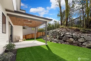 11315 113th Pl NE, Kirkland, WA 98033 - Photo 38