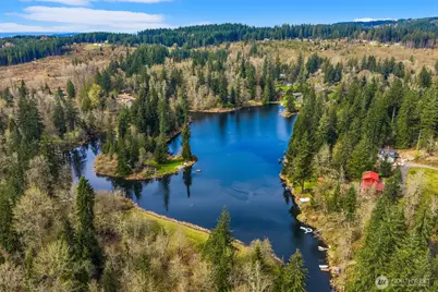 23802 E Lake Kayak Drive, Monroe, WA 98272 - Photo 36