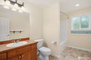 23802 E Lake Kayak Dr, Monroe, WA 98272 - Photo 26