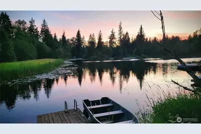 23802 E Lake Kayak Drive, Monroe, WA 98272 - Photo 2