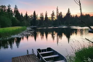 23802 E Lake Kayak Dr, Monroe, WA 98272 - Photo 2