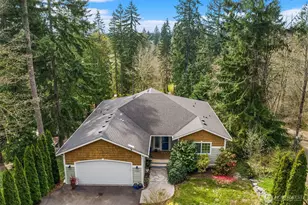 23802 E Lake Kayak Dr, Monroe, WA 98272 - Photo 4