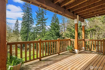 23802 E Lake Kayak Drive, Monroe, WA 98272 - Photo 24