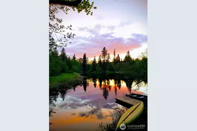 23802 E Lake Kayak Drive, Monroe, WA 98272 - Photo 40