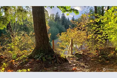 23802 E Lake Kayak Drive, Monroe, WA 98272 - Photo 32