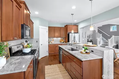 17924 12th Place W, Lynnwood, WA 98037 - Photo 6