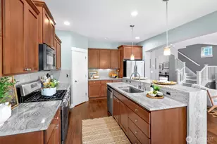 17924 12th Pl W, Lynnwood, WA 98037 - Photo 6