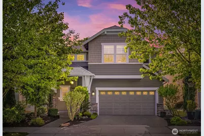 17924 12th Place W, Lynnwood, WA 98037 - Photo 30