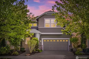 17924 12th Pl W, Lynnwood, WA 98037 - Photo 30