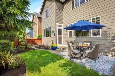17924 12th Place W, Lynnwood, WA 98037 - Photo 20