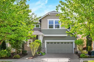 17924 12th Pl W, Lynnwood, WA 98037 - Photo 1
