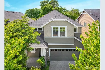 17924 12th Place W, Lynnwood, WA 98037 - Photo 28