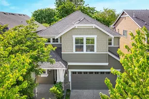 17924 12th Pl W, Lynnwood, WA 98037 - Photo 28