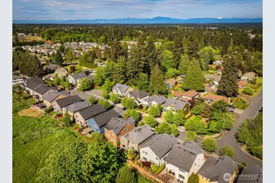 17924 12th Place W, Lynnwood, WA 98037 - Photo 26
