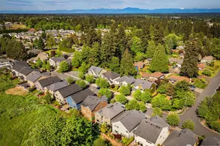 17924 12th Pl W, Lynnwood, WA 98037 - Photo 26